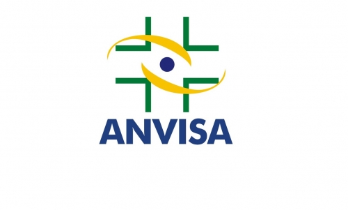 Identificado falso produto para tratamento de Hepatite